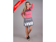 П0036, 480руб, 42-52рр.
