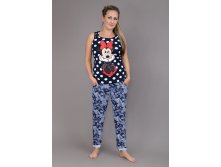 Ф0011, 200руб, 42-52рр.