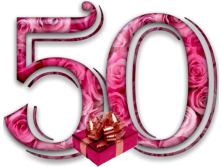 50  