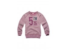 KGW16-93605 tpurpur-melanzh.jpg