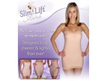 КОРРЕКТИРУЮЩИЙ ПОДЪЮБНИК SLIM 'N LIFT AIRE SLIP 490руб