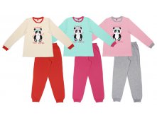   . CAJ5258, 530+%.jpg