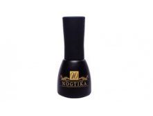 - Nogtika Gel Polish Top, 5 .jpg