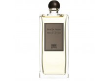 SERGE LUTENS BOIS ET FRUITS unisex