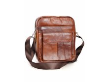   9007 Brown - 1352 ..jpg