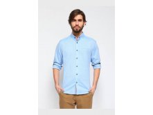  TOP SECRET SKL1722 1602  - 48-50, 52, 54-56.jpg