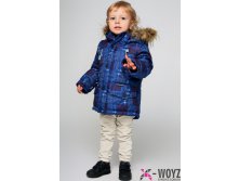    ! DT-8224  1371 !!! - 80 , . , - 80, 86 -