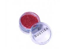  Nogtika Crumb 126-30 .jpg