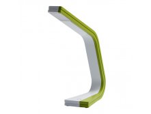 MW-Light Ракурс 2850р.jpg