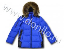 JP 603, куртка д--мальчика, р. 140 - 164--5 3 300,00 руб./3 630,00 руб..jpg