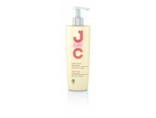 Barex Joc Cre Cream-Serum Control and Definition - " "    250  - 1160+% (  1320)