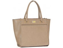 MARINO ROSE --- 8098-1.JPG
