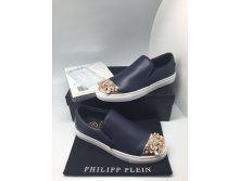 Philipp Plein  .jpg