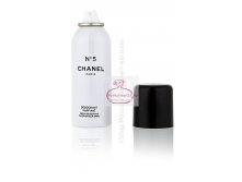 Chanel Chanel &#8470;5.jpg