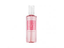 Near Skin Rose Tea Toner 415ml 707руб