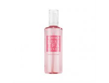 Near Skin Rose Tea Toner 415ml 707