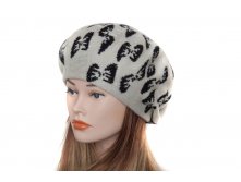 5769 ART-8427BH COL-05.jpg