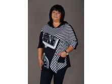 Бл0003, 430руб, 50-60рр.