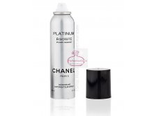 Chanel Egoiste Platinum Pour Homme.jpg