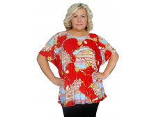 Арт7055 310руб+17% 60 размер.jpg