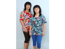 Ф0007, 180, 180, 180, 180, 180, 180, 180, 180, 200, 200руб, 46-64рр.