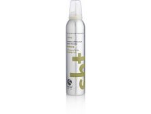 Barex SHT Gloss mousse -   250  - 625+% (  685)