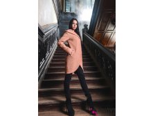  PL-8673 4540  - 42-48.jpeg