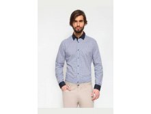  TOP SECRET SKL1690 1602  - 48-50, 52, 52-54, 54-56.jpg