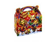 УПАКОВКА В ГОСТЯХ У ПЕТИ картон.jpg