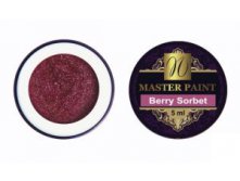   Master Paint Berry Sorbet, 5 .-240 .jpg