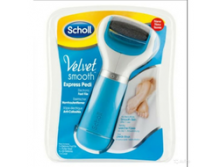  Scholl   379.jpg