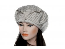 6301 ART-GY321WH.jpg