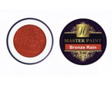   Master Paint Bronze Rain, 5 .-240 .jpg