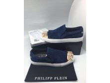 Philipp Plein .jpg