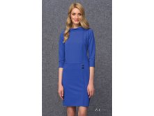 MARLA 025 платье 3100р.jpg