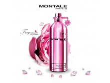 MONTALE ROSES MUSK lady