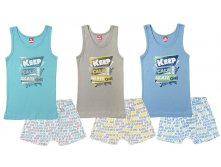   . (+-) CAK3380, 191+%.jpg