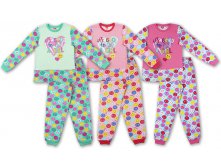   . CAJ5257, 613+%.jpg