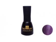 - Nogtika Gel Polish GP46, 5 .jpg