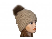 0042 ART-YH0180-77.jpg