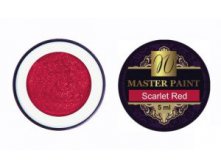   Master Paint Scarlet Red, 5 .-240 .jpg