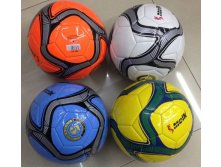   .,22 PVC, IT100975, 375+%.jpg