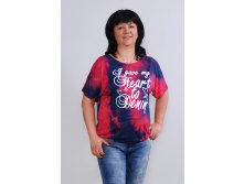 Бл0008, 310руб, 46рр.