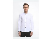  TOP SECRET SKL1658 1355  - 48-50, 52-54.jpg