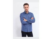  TOP SECRET SKL1526 1840  - 48-50, 52, 52-54, 54-56.jpg