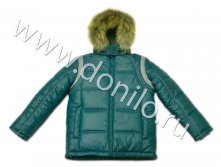 3030, куртка д--мальчика, р. 140 - 164--5 3 200,00 руб./3 520,00 руб..jpg