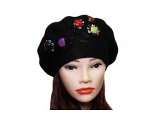 6722 ART-GYW353BL.jpg