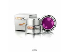 Color Gel Bordeaux -   (5) 205=.jpg