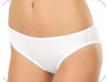 VERALLY - 101-7 Трусы женские 156+%.jpg
