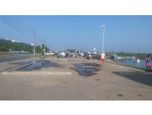 20160730 080903.jpg